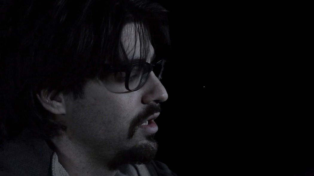 გვამების ფერმა  ქართულად -  Body Farm