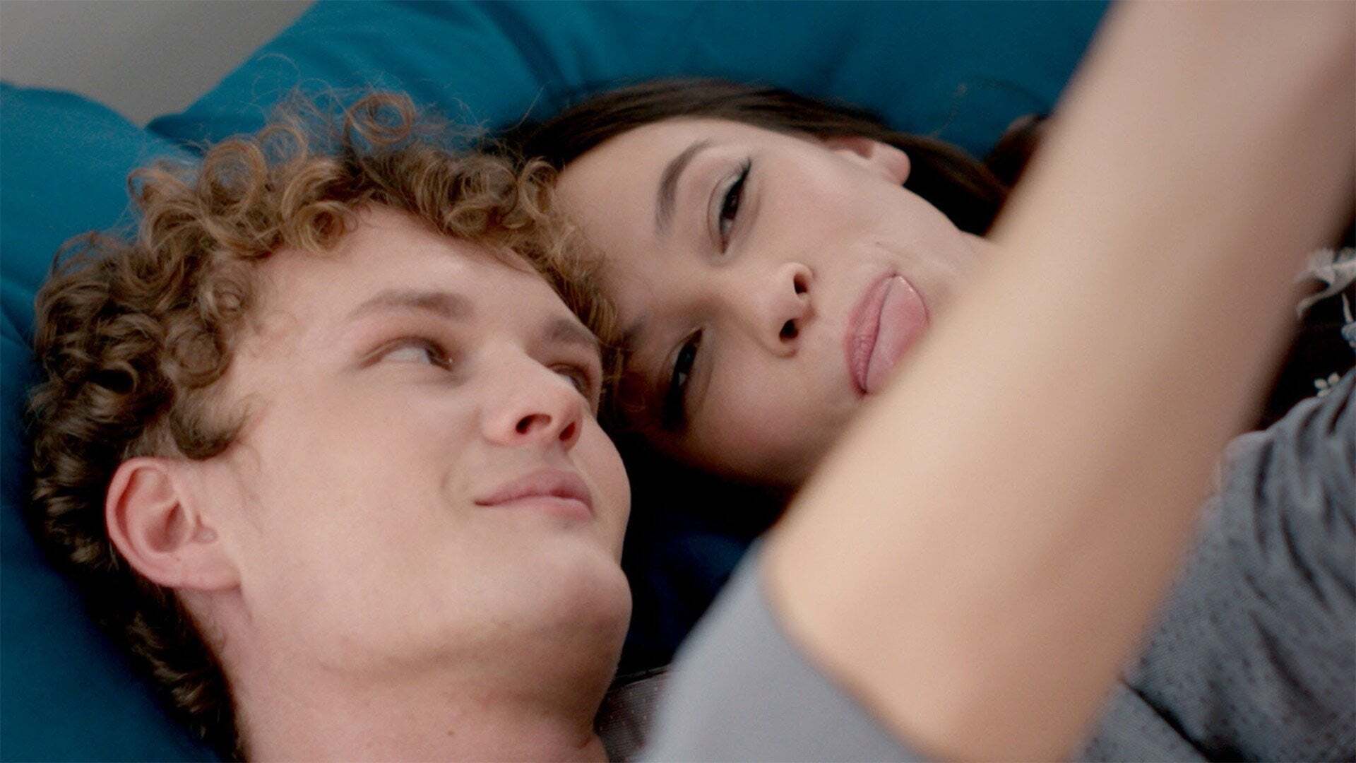 შენთვის დავწერე  ქართულად -  I Wrote This for You