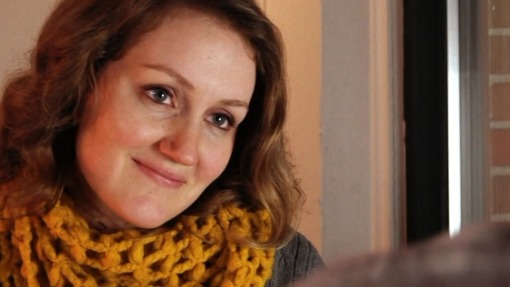 კარპენტერი  ქართულად -  Karpenter