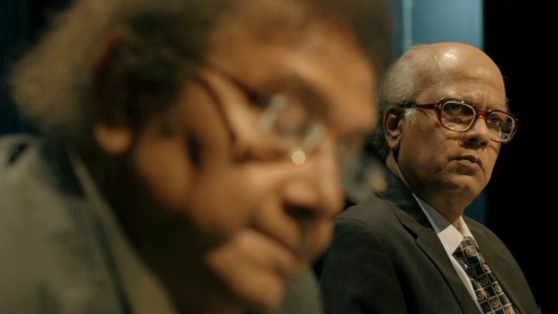 გუმნაამი  ქართულად -  Gumnaami