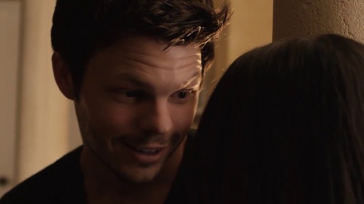 მეფის გამბიტი  ქართულად -  Kings Gambit