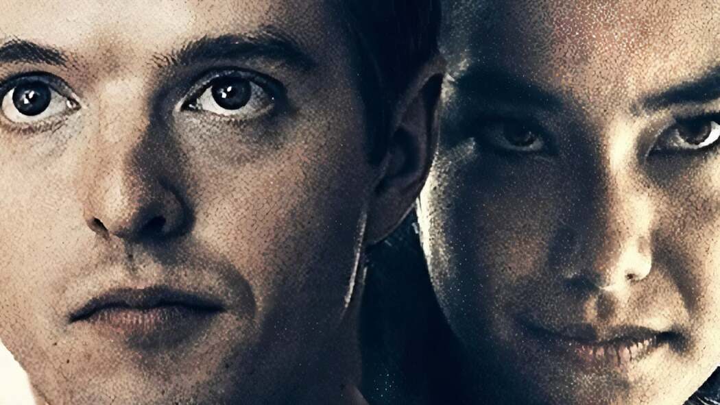 ზუი  ქართულად -  Zoey