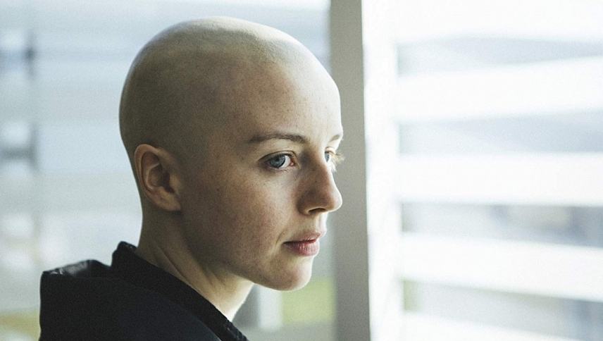 თეთრი ტყუილი  ქართულად -  White Lie