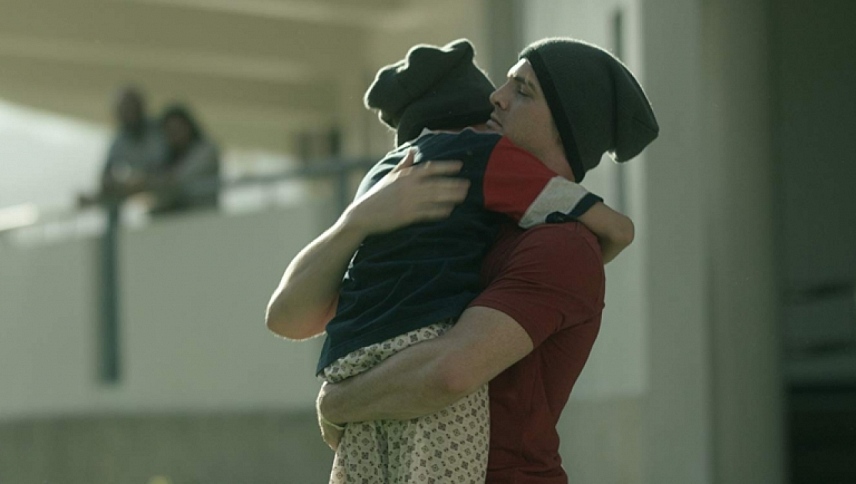 100 იარდი  ქართულად -  100 Yards