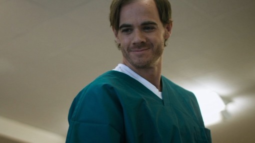 შესაძლოა ხვალ  ქართულად -  Tomorrow, Maybe