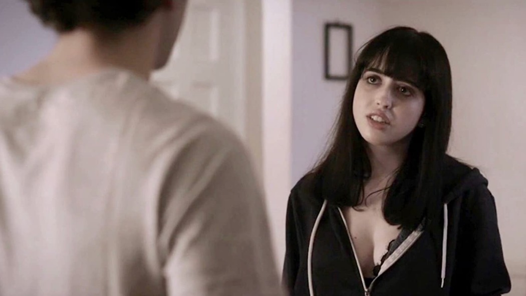 ხანგრძლივი დამშვიდობება  ქართულად -  Long Goodbye