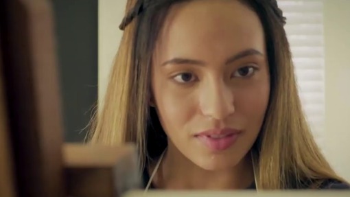 რაპუნცელი: პრინცესა, რომელიც დროში გაიყინა  ქართულად -  Rapunzel: A Princess Frozen in Time