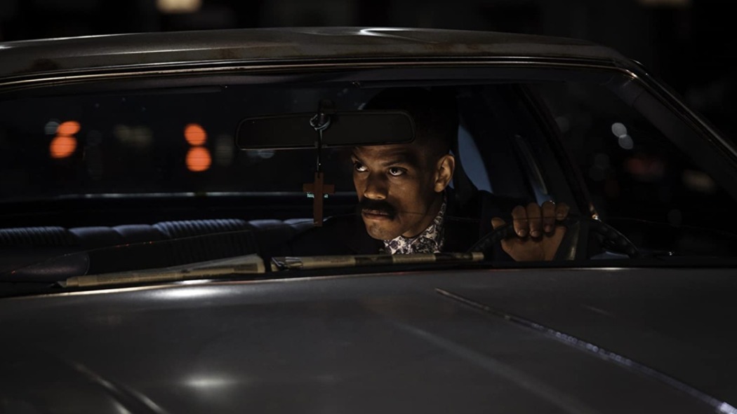 უკან შინისაკენ  ქართულად -  Fucking My Way Back Home