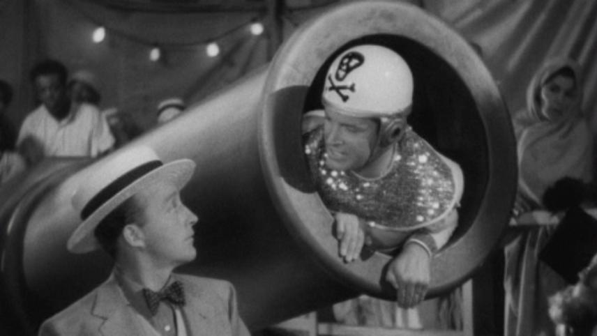 გზა ზანზიბარისკენ  ქართულად -  Road to Zanzibar