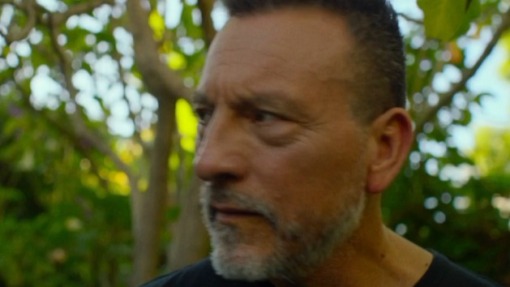 ანგელოზი  ქართულად -  Angel