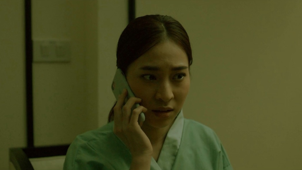 დები  ქართულად -  Sisters