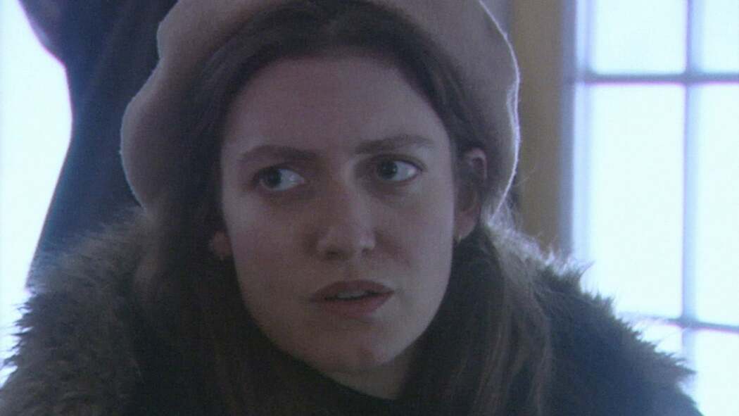 პლაგიატორები  ქართულად -  The Plagiarists