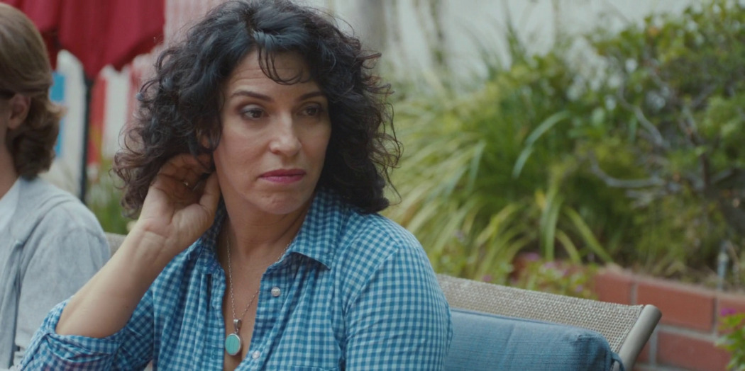 ნაყინი კარადაში  ქართულად -  Ice Cream in the Cupboard