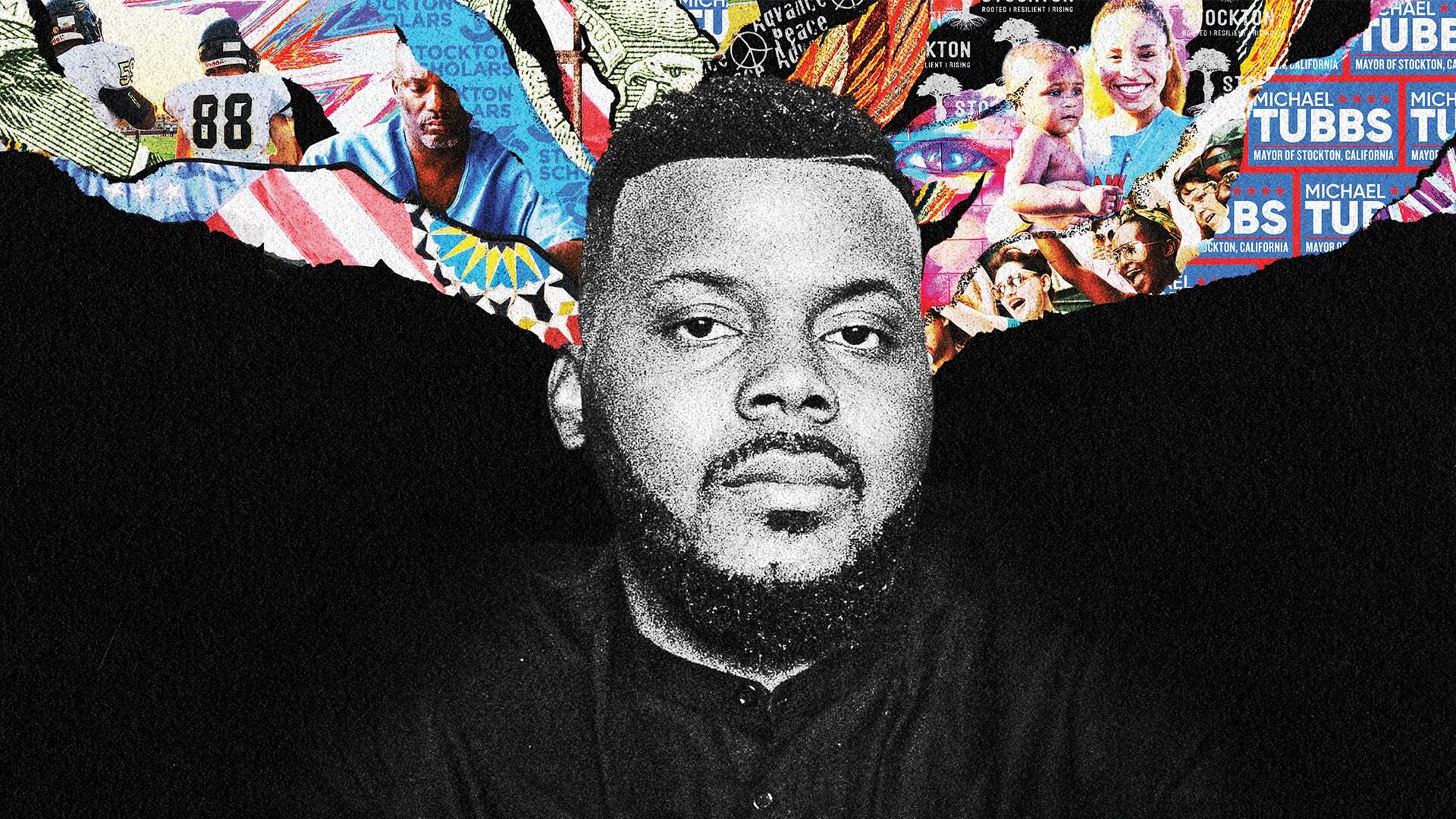 სტოკჰოლმი ჩემს ფიქრებში  ქართულად -  Stockton on My Mind