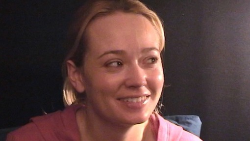 იესოს ფანტომი: გაანადგურე რეალობა  ქართულად -  Phantom Jesus:: Crucify Reality