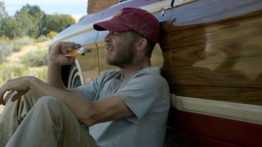 ცხოვრების კავშირები  ქართულად -  Links of Life