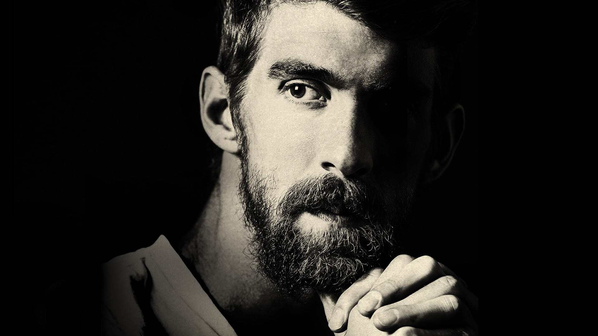 ღმერთის წონა  ქართულად -  The Weight of Gold