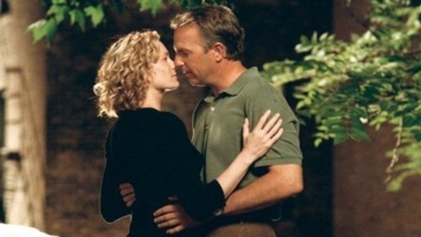 გზავნილი ბოთლში  ქართულად -  Message in a Bottle