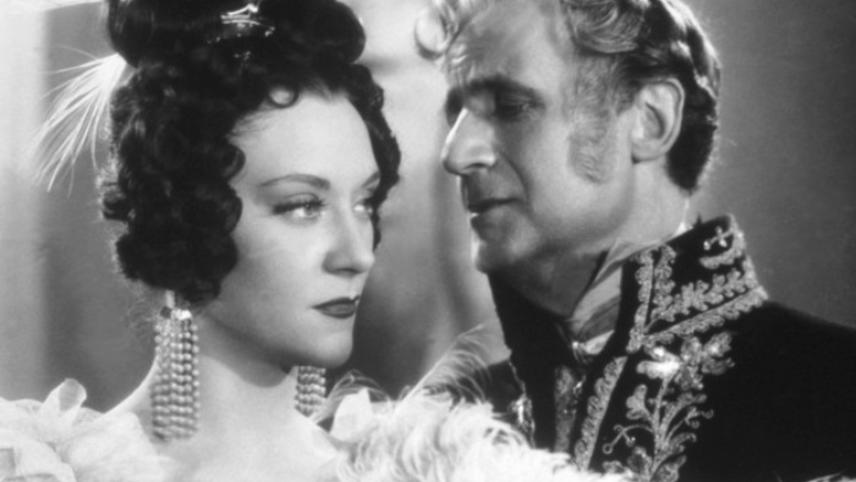 პარმის მონასტერი  ქართულად -  La Chartreuse de Parme