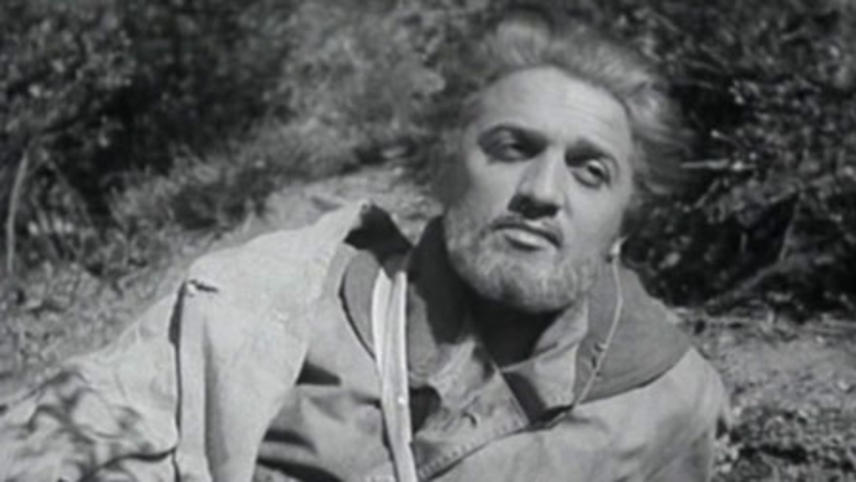 Სიყვარული  ქართულად -  Lamore