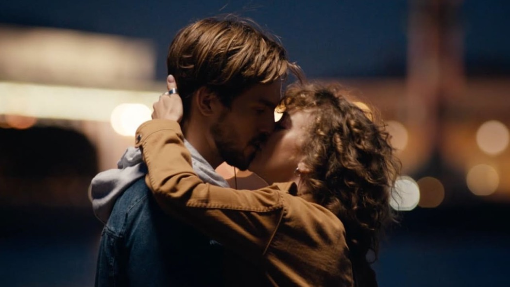 ბედნიერება, ეს არის... 2  ქართულად -  Happiness Is ... Part 2