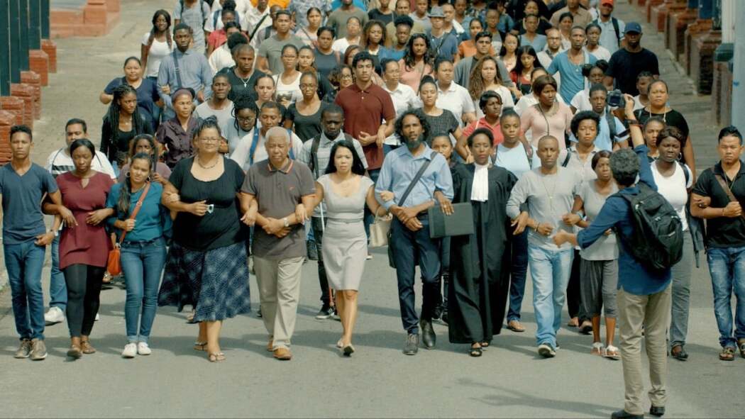 უაირენი  ქართულად -  Wiren