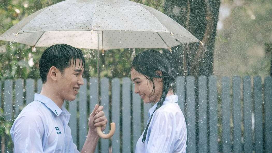 კვლავ კლასიკა  ქართულად -  Classic Again