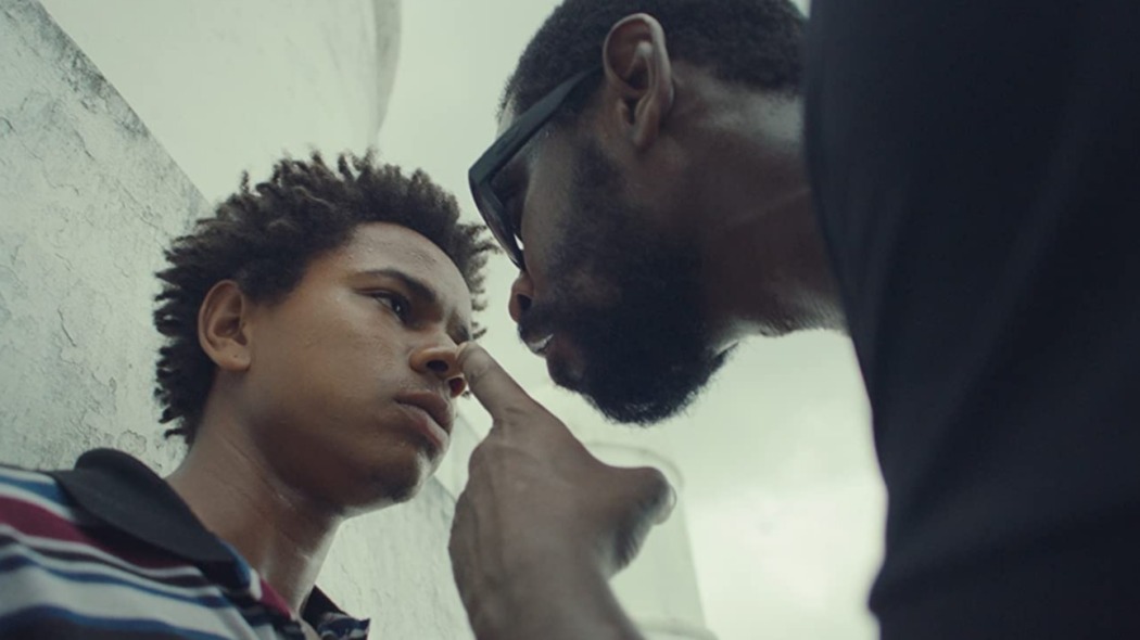 ვოლფრამი  ქართულად -  Tungsten