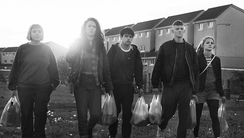 რიტმები  ქართულად -  Beats