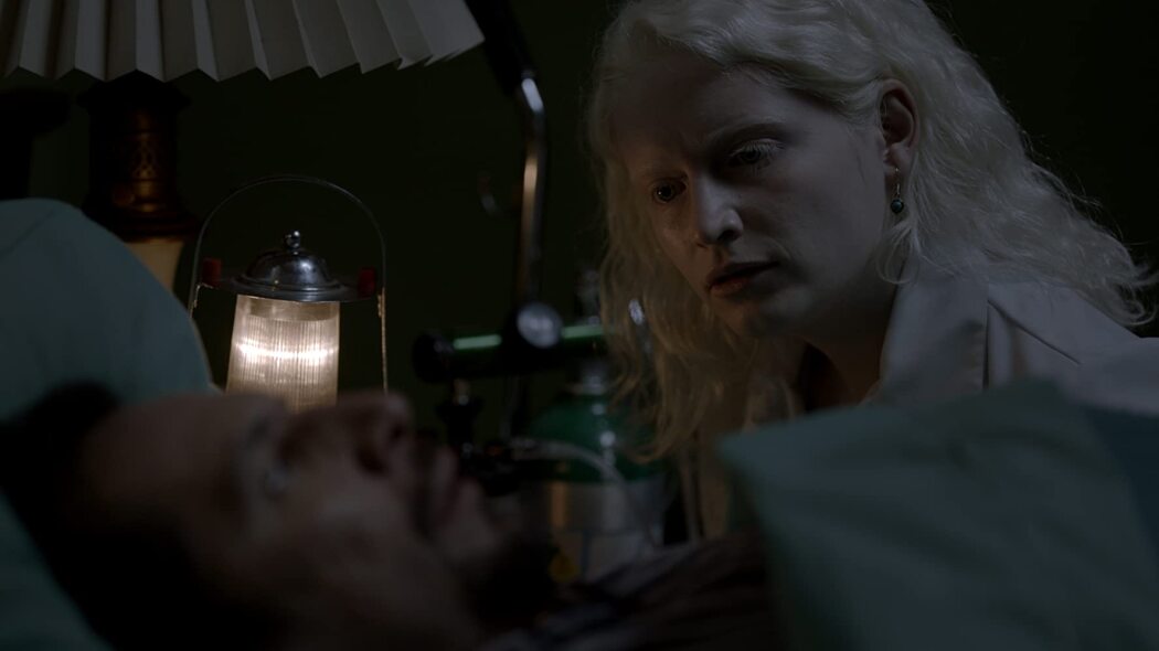 ასფიქსია  ქართულად -  Asfixia