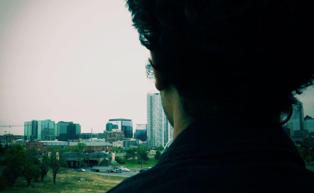 უკანასკნელი ტრანზიტი  ქართულად -  Final Transit