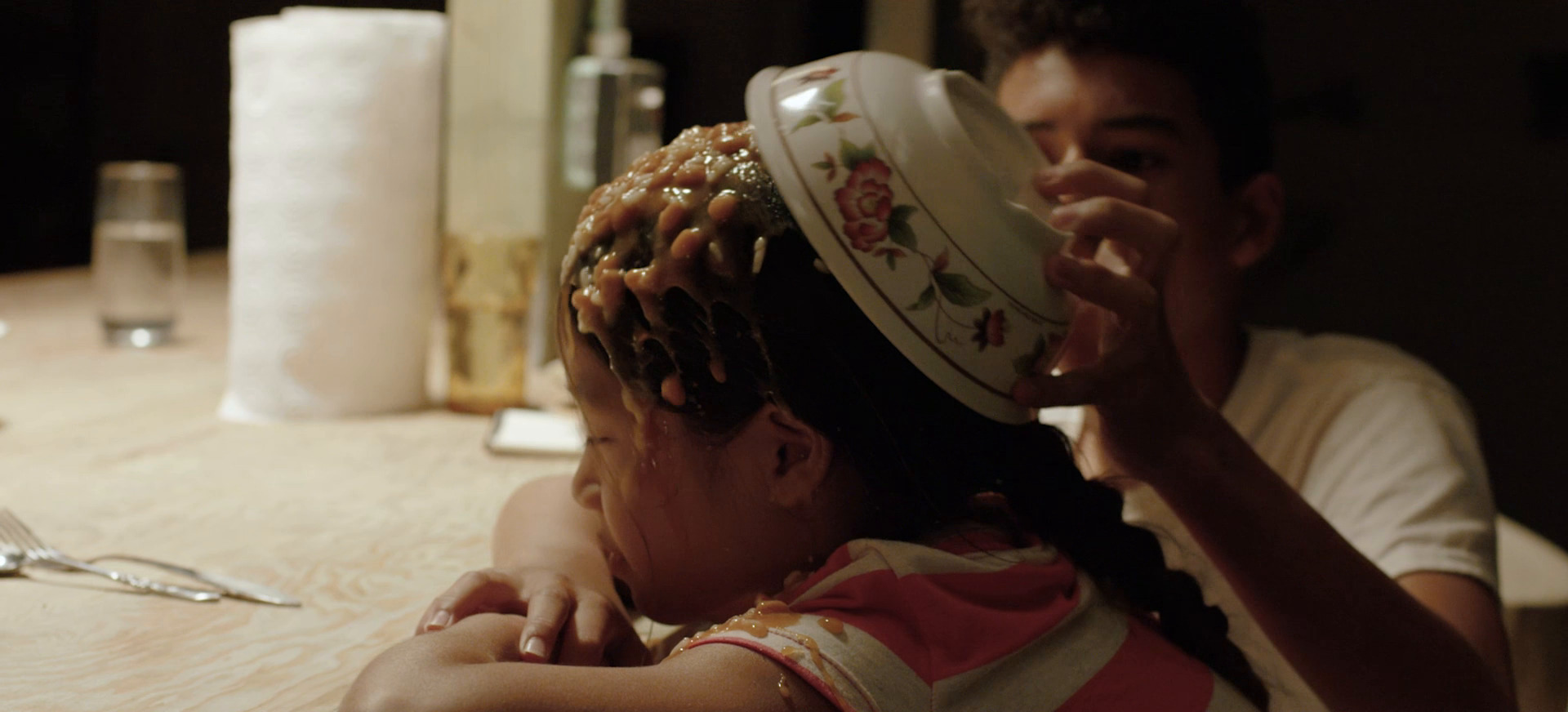 უცხოელი  ქართულად -  Haole