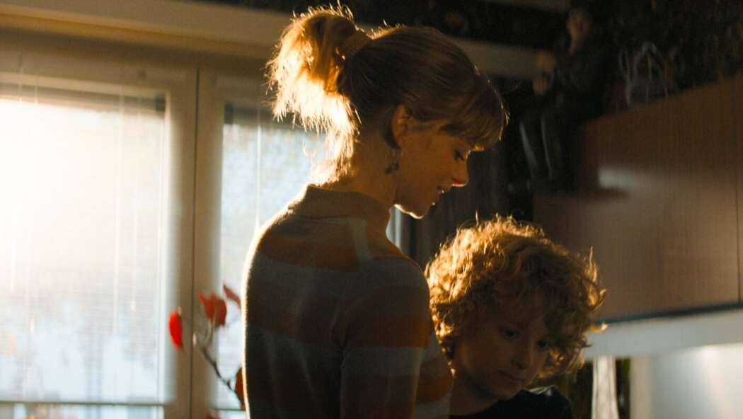 ყოველი ჩვენთაგანი  ქართულად -  All of Us