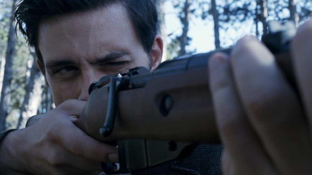 გრძელი ზღაპრები  ქართულად -  Tall Tales