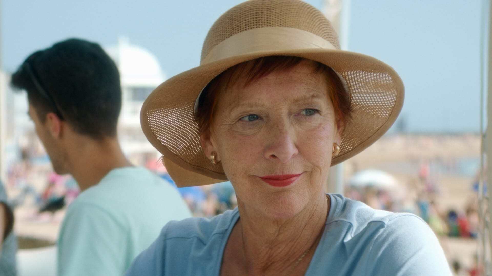 ჩემი ცხოვრება  ქართულად -  Mi vida