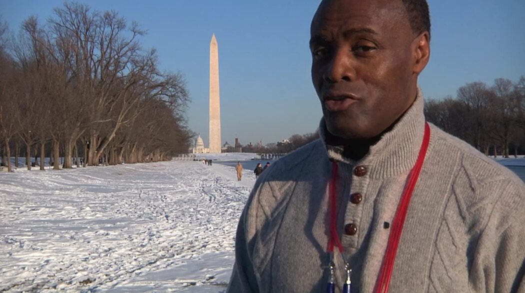 ნაადრევი საქციელი  ქართულად -  Jumping the Gun