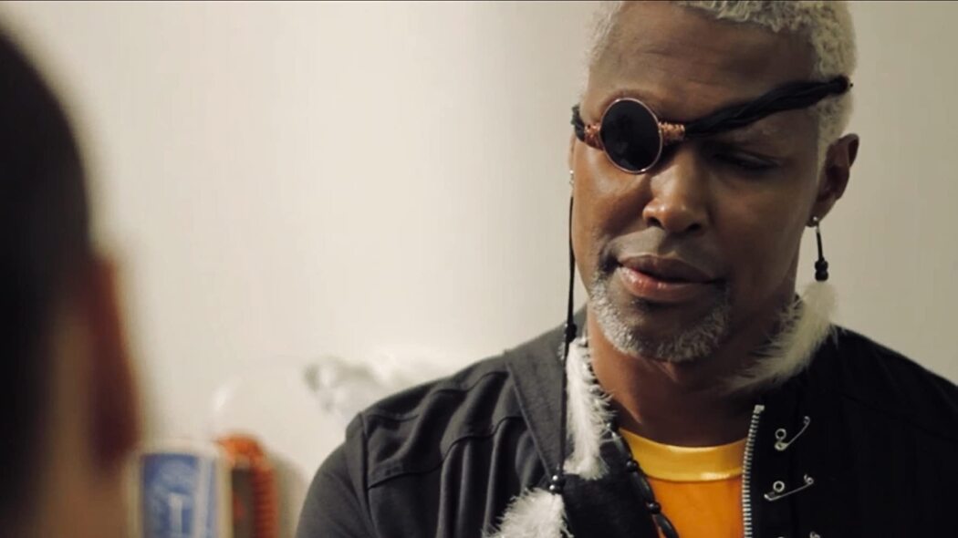 რწყილი  ქართულად -  Flea