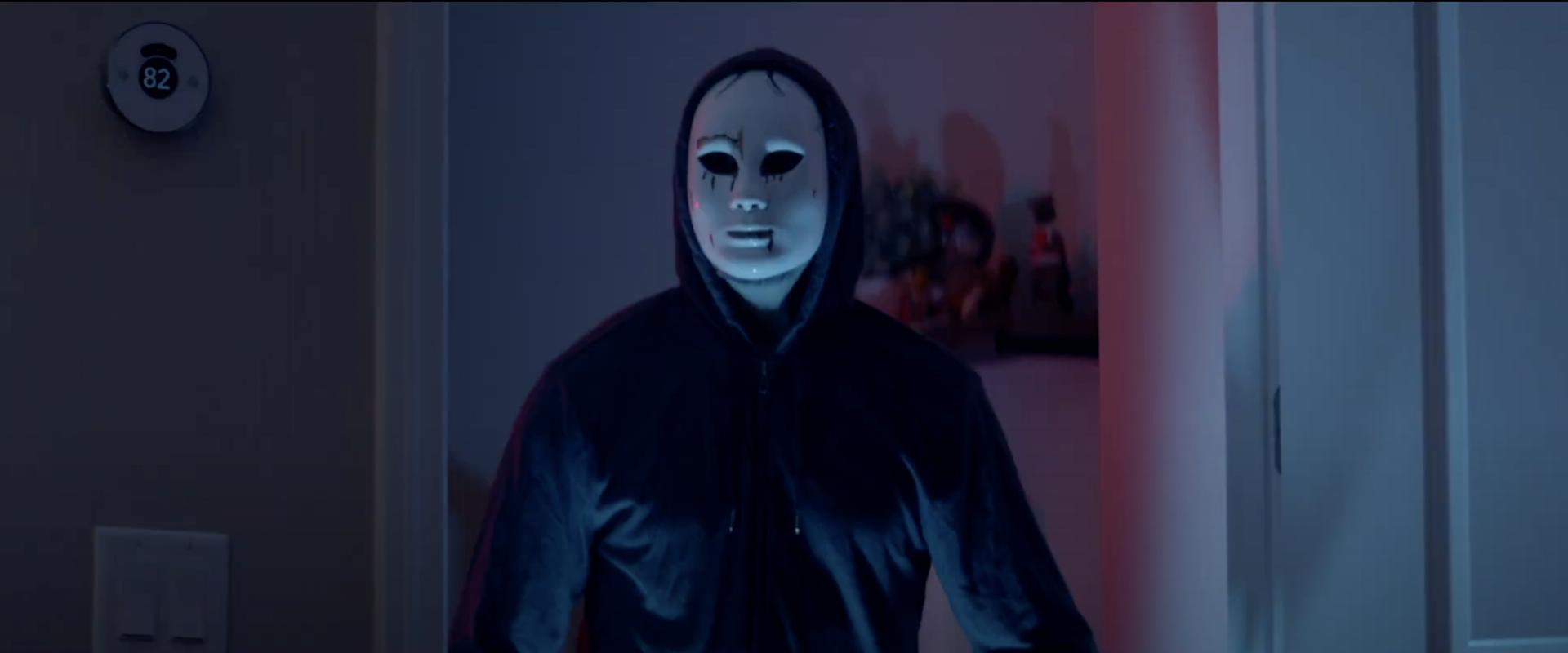 ცოდვილი  ქართულად -  Sinful