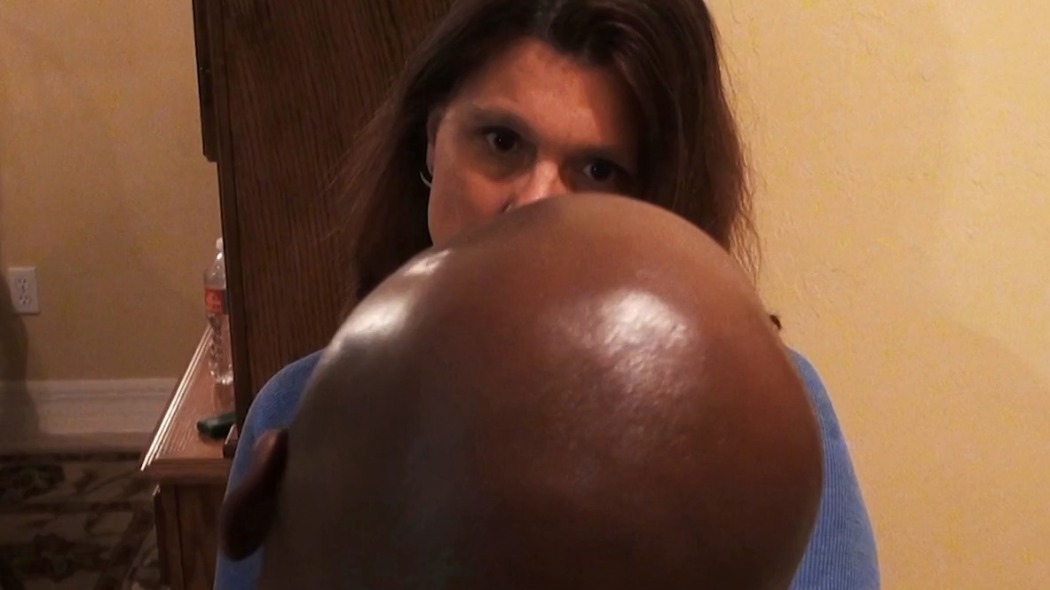 არჩევანის მძიმე შედეგი  ქართულად -  Hanging Millstone