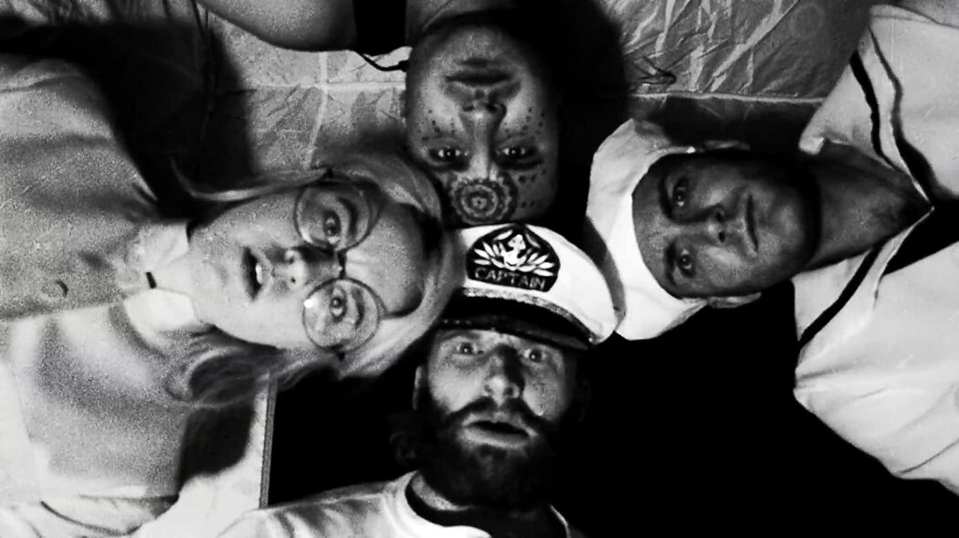 მიჩიგანის ტბის მონსტრი  ქართულად -  Lake Michigan Monster