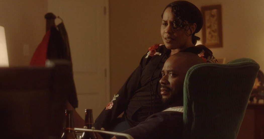 ღიმილი  ქართულად -  Smile