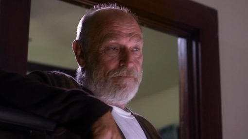 ცხოვრება ძაღლთან ერთად  ქართულად -  Life with Dog