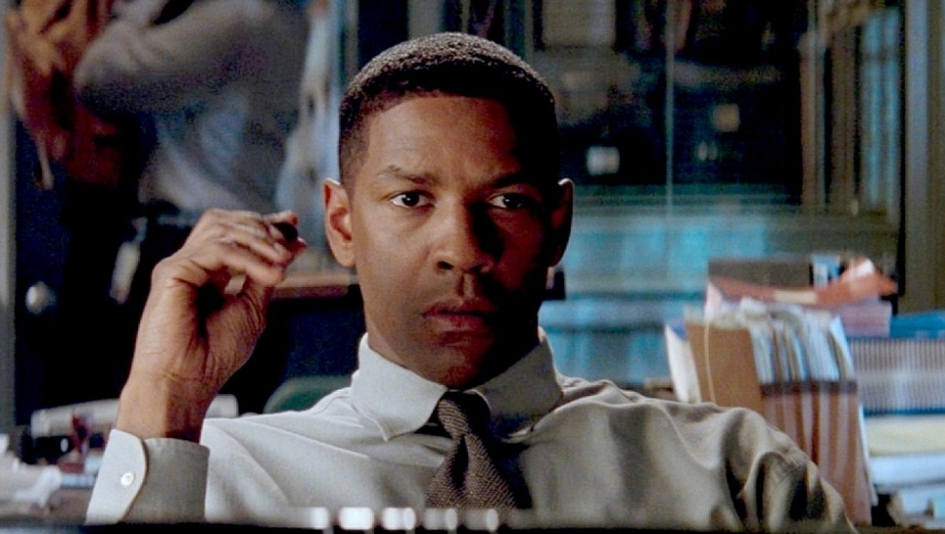 დაცემული  ქართულად -  Fallen