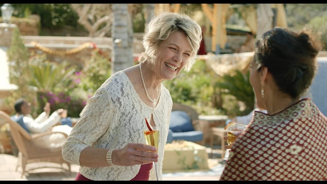 უკანასკნელი ჩანაფიქრი  ქართულად -  The Last Conception