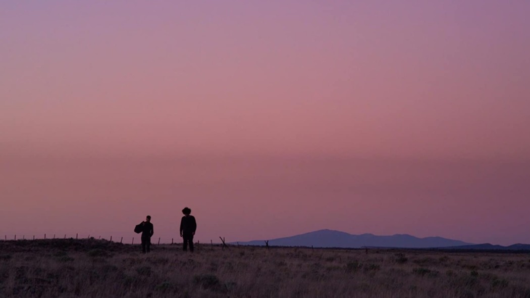 სიყვარულის ყვავილი  ქართულად -  Love Flower