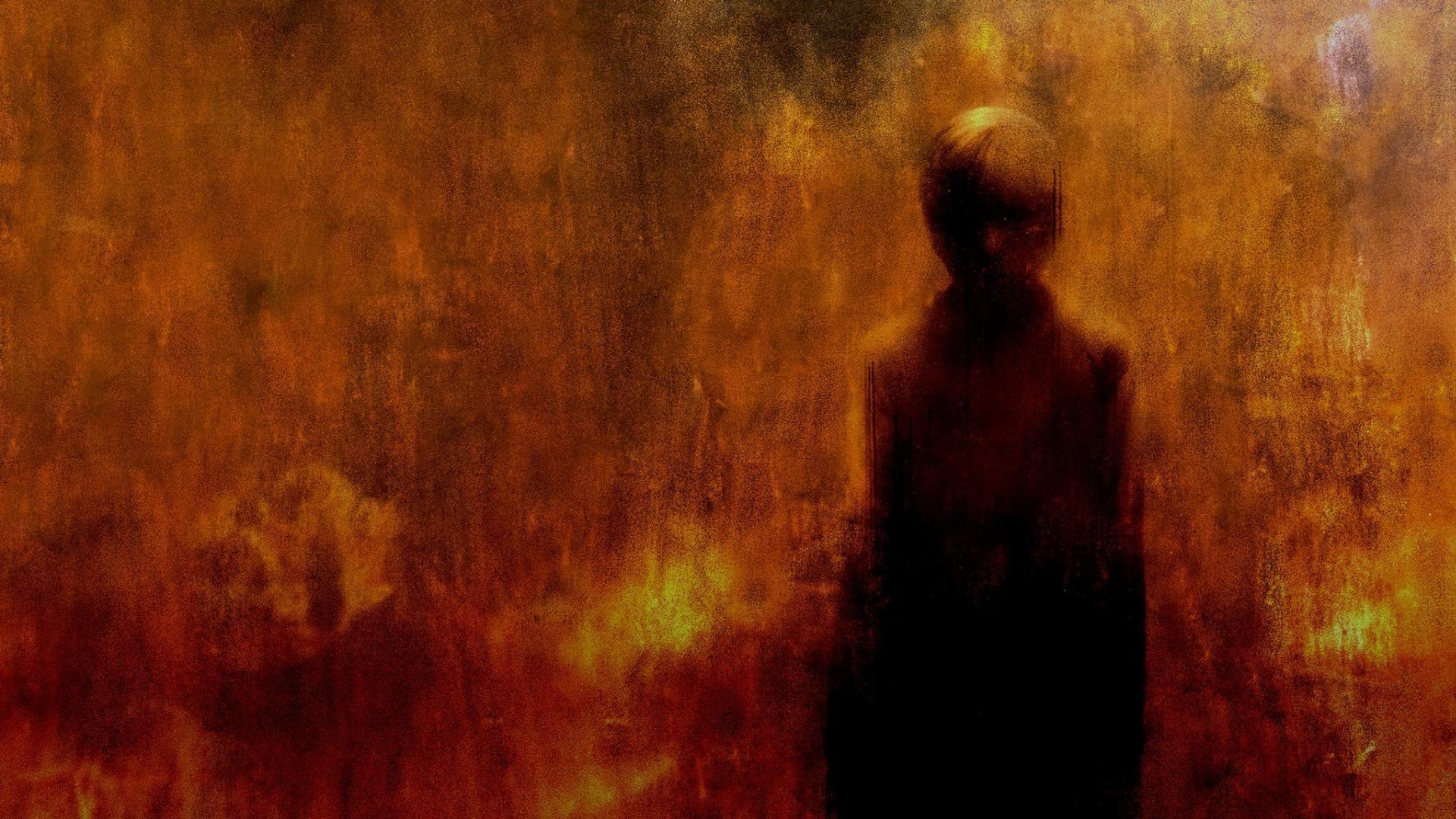 ელაი  ქართულად -  Eli