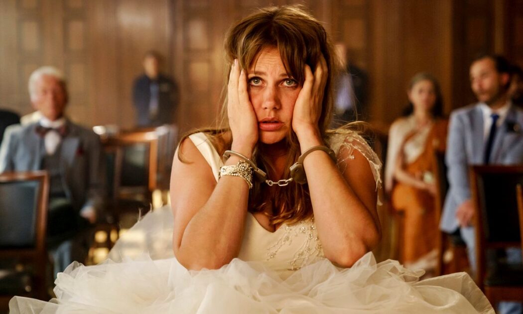 ბერლინი, ბერლინი  ქართულად -  Berlin, Berlin