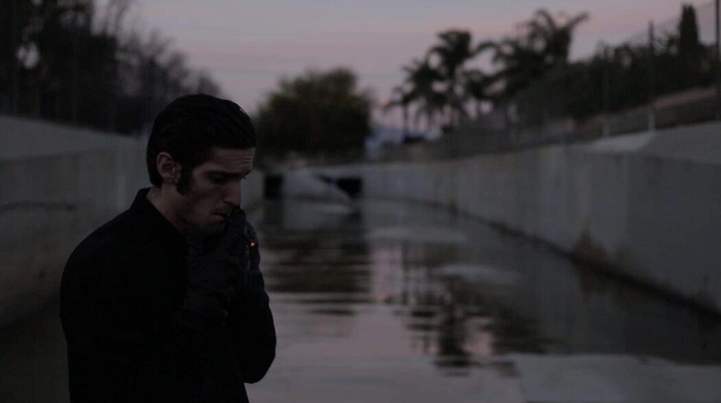 ოცნება სიყვარულზე  ქართულად -  Love Dream