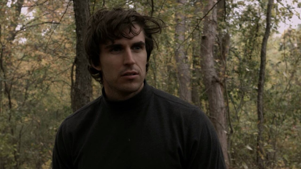 ტრავმირებულნი  ქართულად -  Wronged