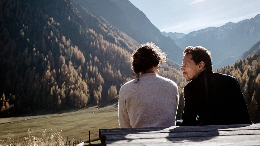 ახლა ან არასდროს  ქართულად -  Now or Never